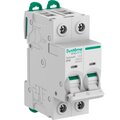 s9f33210-systeme-electric