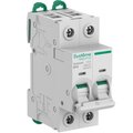 s9f33213-systeme-electric