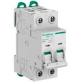 s9f33220-systeme-electric