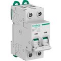 s9f33250-systeme-electric