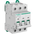 s9f33301-systeme-electric