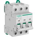 s9f33302-systeme-electric