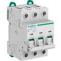 s9f33304-systeme-electric