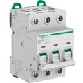 s9f33313-systeme-electric