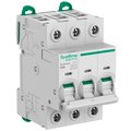 s9f33320-systeme-electric