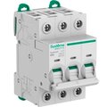 s9f33332-systeme-electric