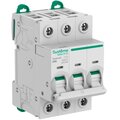s9f33350-systeme-electric