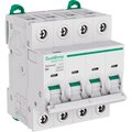 s9f33404-systeme-electric
