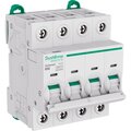 s9f33432-systeme-electric