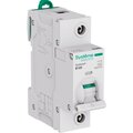 s9h31191-systeme-electric