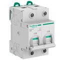 s9h32280-systeme-electric