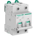 s9h32292-systeme-electric