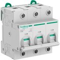 s9h32392-systeme-electric