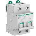 s9h33280-systeme-electric
