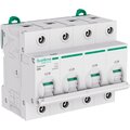 s9h33480-systeme-electric