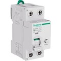 s9r11216-systeme-electric