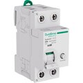 s9r11225-systeme-electric