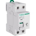 s9r12225-systeme-electric