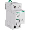 s9r12240-systeme-electric