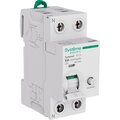 s9r12263-systeme-electric