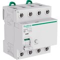 s9r12463-systeme-electric