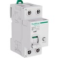s9r13240-systeme-electric