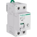 s9r14263-systeme-electric