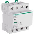 s9r14480-systeme-electric