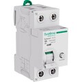 s9r21216-systeme-electric