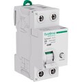 s9r22225-systeme-electric
