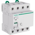 s9r22425-systeme-electric
