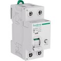 s9r24263-systeme-electric