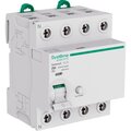 s9r24425-systeme-electric