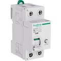 s9r28240-systeme-electric