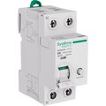 s9r28263-systeme-electric