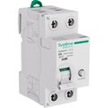 s9r29263-systeme-electric