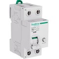s9r29291-systeme-electric