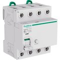 s9r29440-systeme-electric
