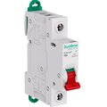 s9s40116-systeme-electric