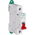 s9s40125-systeme-electric