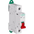s9s40150-systeme-electric