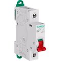 s9s40163-systeme-electric