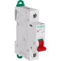 s9s40180-systeme-electric