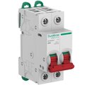 s9s40220-systeme-electric