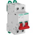 s9s40232-systeme-electric