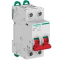 s9s40240-systeme-electric