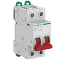 s9s40263-systeme-electric