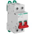 s9s40280-systeme-electric