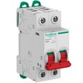 s9s40291-systeme-electric