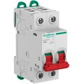 s9s40292-systeme-electric